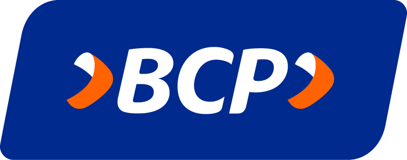 BCP
