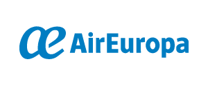 Air Europa