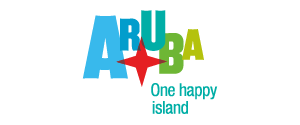 Aruba