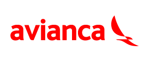 AVIANCA