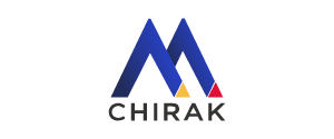 CHIRAK