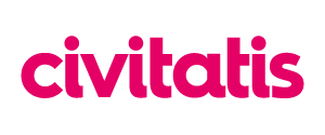 CIVITATIS