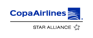 Copa Airlines