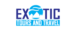 Exotic Tours and Travel