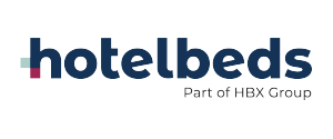 HOTELBEDS