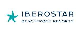 Iberostar