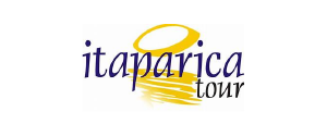 ITAPARICA