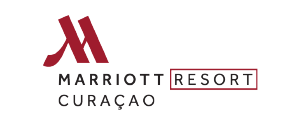 Marriot Curaçao