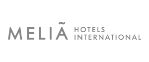MELIA