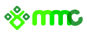 MMC