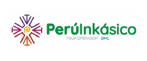 Perú Inkásico