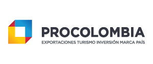 Procolombia
