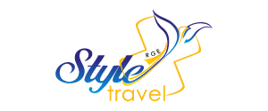 Style Travel RGE