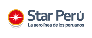 Star Perú