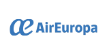 Air Europa