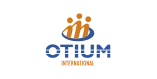 Otium