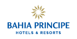 Bahia Principe Hotels & Resorts