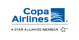 Copa Airlines