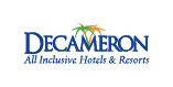 Decameron All Inclusive Hotels & Resorts