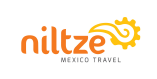 Niltze Mexico Travel