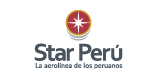 Star Perú